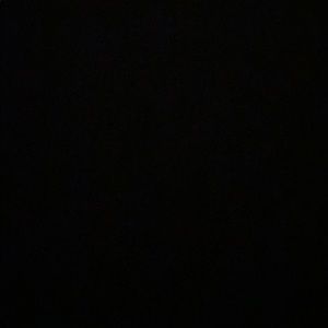 Meet your Posher, Kaitlin